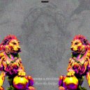 Moore and Mysterio - Stab Wound