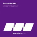 PocketJackks - Rimbalzo (Original Mix)