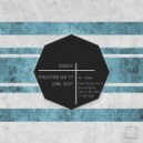 Jemil Deep - Perception Dub (Konrad Dycke & Daniel Broesecke Remix)