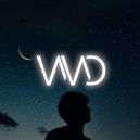 MDW - Deep Connection