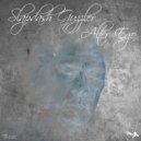 Slapdash Guzzler - Black Cloud