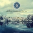 Smight - Frustration (Original Mix)