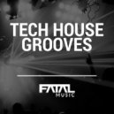 Mark Wells & Tom Brady - Heat (Original Mix)