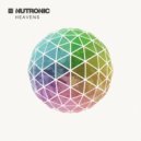 Nutronic - Ether