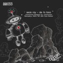 Sean Ray - De La Luna (Metroplex Boogie Break Mix)
