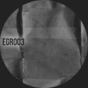 Binario - Back To The Roots I (Tomas Kunkel Remix)