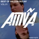 Falcos Deejay - Falling In Love