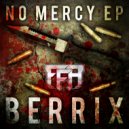 Berrix - Drag U Down (Original Mix)