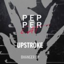 Upstroke - Skabadee (Original Mix)