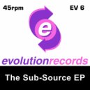 Sub-Source - Musical Mayhem (Original Mix)