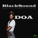 BlackSound - DOA