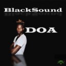 BlackSound - DOA (Original Mix)