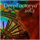 Dj Rem-C & Steve Deluxe - Solar System (Original Mix)