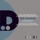 Rick Marshall - Overdrive (Matthias Leisegang 43er Mix)