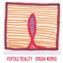 Fertile Reality - Surrender To Love