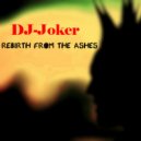 DJ-Joker - Pure Love (Original Mix)