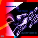 DJ Stelios P. - The Touch (Original Mix)