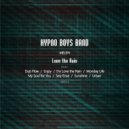 Melen - My Soul For You (Original Mix)