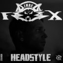 ImreFox - Headstyle (Sacrifice Remix)