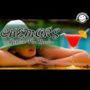 Chemars - No Limit