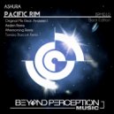 Ashura - Pacific Rim (Aftermorning Remix)