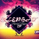 ELEPHAT - Splitting