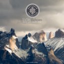 S.V.Sh. - Never (Original Mix)