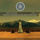 Jor Messina - Warships (Steve McGrath Remix)