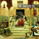 tShak - Aywah
