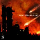 Sawlead - Hypnosis (Original Mix)