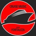 Gluv - Fortaleza (Original Mix)