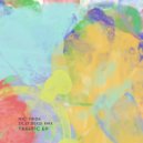 Nici Frida - Traffic
