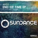 Abide - Shout Out