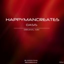 Happymancreates - Oasis