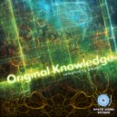 Damian L - Deep Water Universe