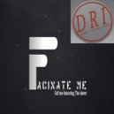 Sol\'zee Ft. The Dawn - Fascinate Me (Solo Mix)