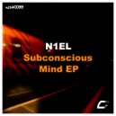 N1EL - Here & There (Original Mix)