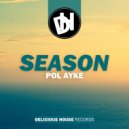Pol Ayke - Season (Radio Edit)