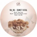 HA_KU - Sunet Fatal