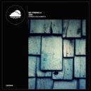 My Friend & I - Geb (Robert K Remix)