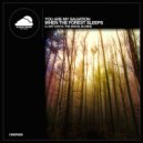 You Are My Salvation - When The Forest Sleeps (The Digital Blonde Remix)