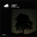 Starbeam - Loner (Exoplanet Remix)