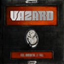 Vazard - Fall