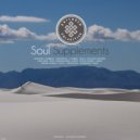 Smight - December Malfunction (Original Mix)