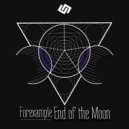 Forexample - End Of The Moon