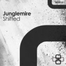Junglemire - Rie