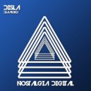 Disla - Diamond (Original Mix)