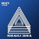 NoKey - Robotic