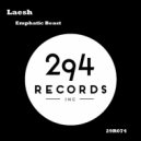 Laesh - We Need To Cook