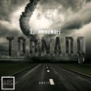 DJ Gorbunoff - Jupiter (Original Mix)